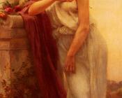 吉娄梅 赛涅克 : Confidence